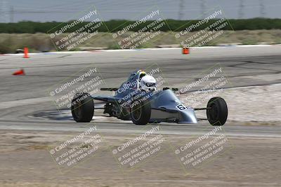 media/Jun-01-2024-CalClub SCCA (Sat) [[0aa0dc4a91]]/Group 4/Qualifying/